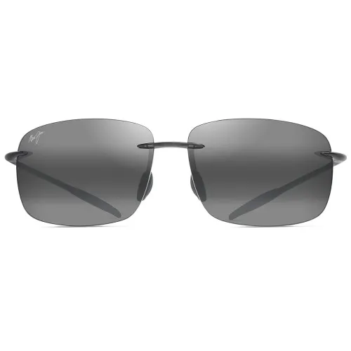 마우이짐 Breakwall 편광 선글라스 143035290