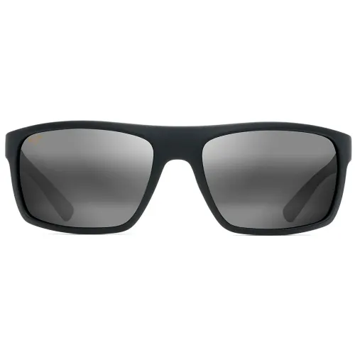 마우이짐 Byron Bay 편광 선글라스 143035292