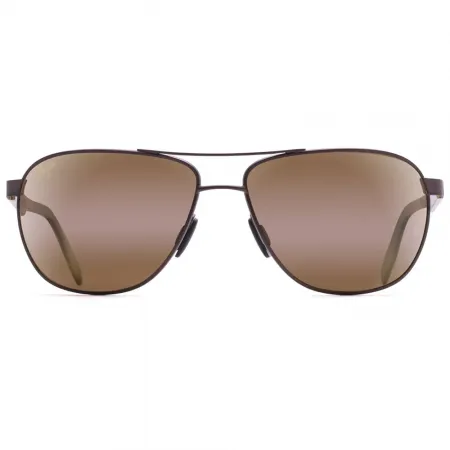 마우이짐 Castles 편광 선글라스 143035296