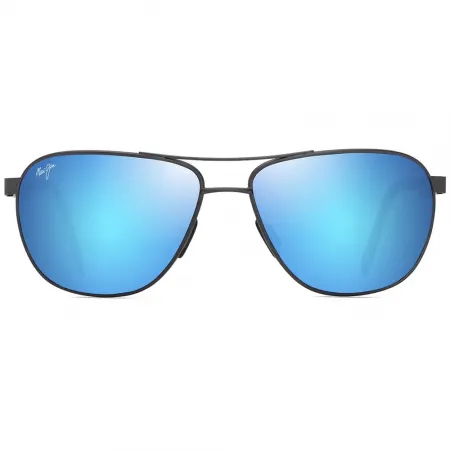 마우이짐 Castles 편광 선글라스 143035297