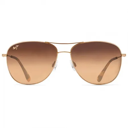 마우이짐 Cliff House 편광 선글라스 143035302