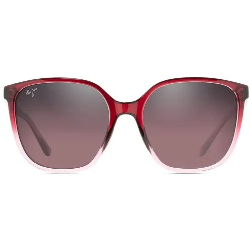 마우이짐 Good Fun 여성용 편광 선글라스 143035310