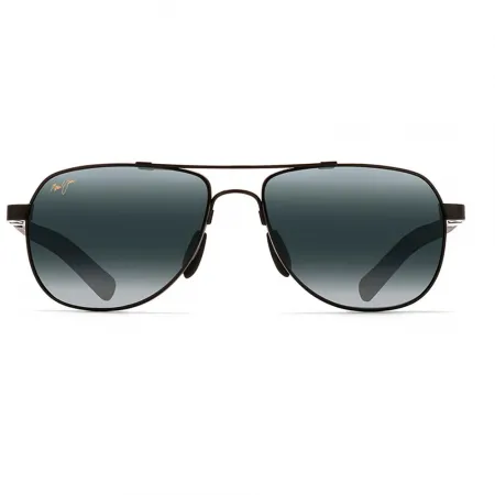 마우이짐 Guardrails 편광 선글라스 143035312