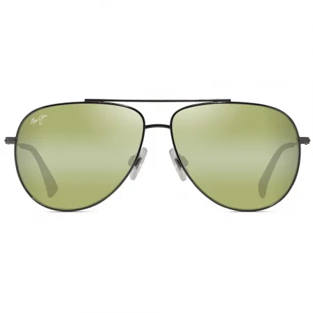 마우이짐 Hauoli 편광 선글라스 143035330