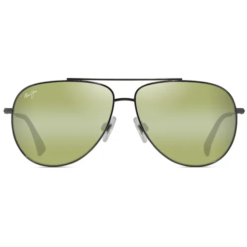 마우이짐 Hauoli 편광 선글라스 143035330