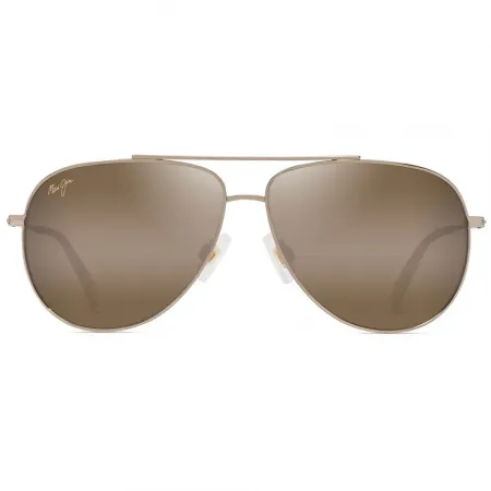 마우이짐 Hauoli 편광 선글라스 143035332