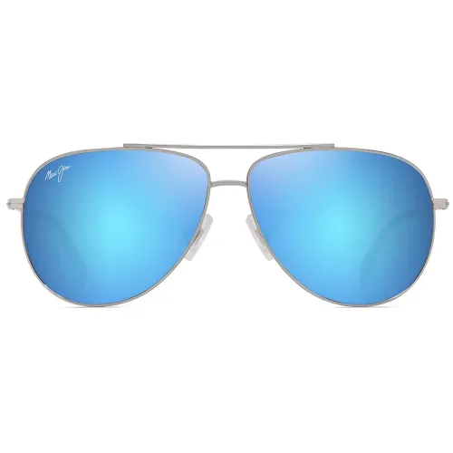 마우이짐 Hauoli 편광 선글라스 143035333