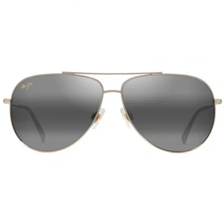 마우이짐 Hauoli XL 편광 선글라스 143035335