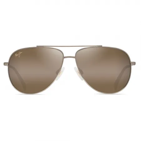 마우이짐 Hauoli XS 편광 선글라스 143035340