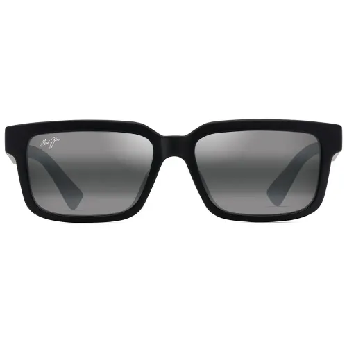 마우이짐 Hiapo AF 편광 선글라스 143035350