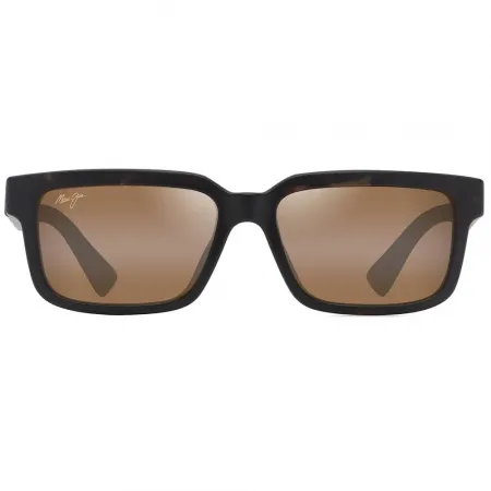 마우이짐 Hiapo AF 편광 선글라스 143035352