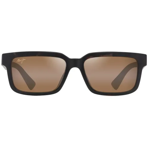 마우이짐 Hiapo AF 편광 선글라스 143035352