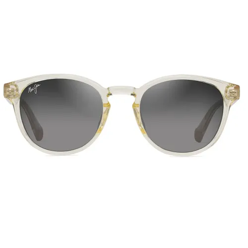 마우이짐 Hiehie 편광 선글라스 143035357