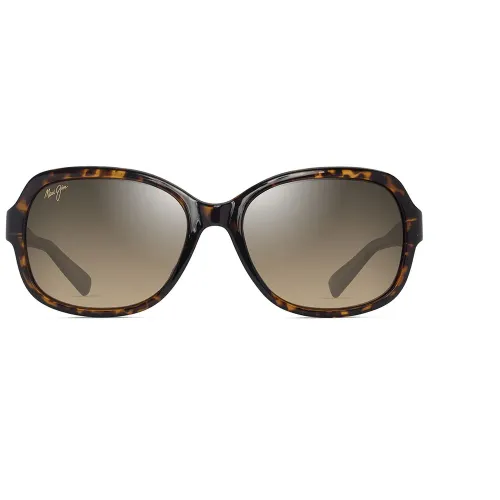 마우이짐 Hiluhilu 여성용 편광 선글라스 143035360