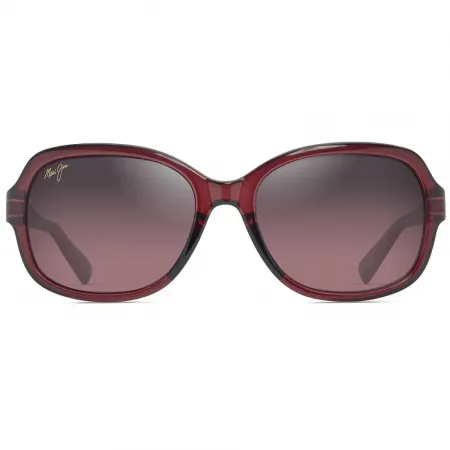마우이짐 Hiluhilu 여성용 편광 선글라스 143035362