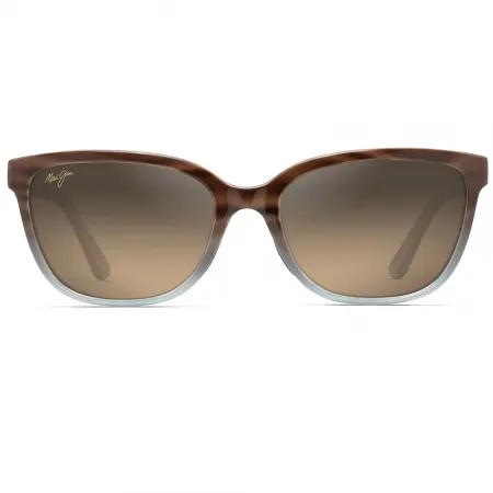 마우이짐 Honi 여성용 편광 선글라스 143035373