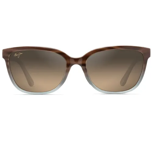 마우이짐 Honi 여성용 편광 선글라스 143035373