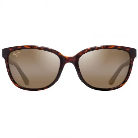 마우이짐 Honi 여성용 편광 선글라스 143035375