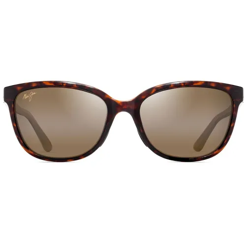 마우이짐 Honi 여성용 편광 선글라스 143035375