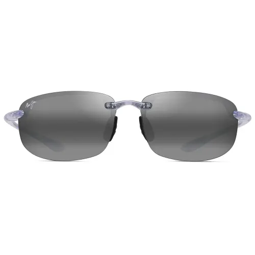 마우이짐 Hookipa 편광 선글라스 143035389