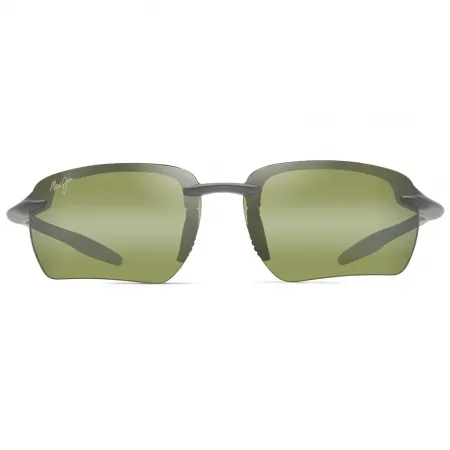 마우이짐 Hookipa Ultra G AF 감광 편광 선글라스 143035402