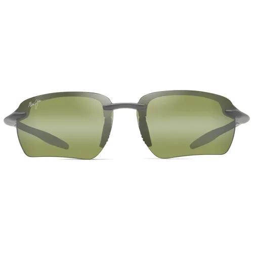 마우이짐 Hookipa Ultra G AF 감광 편광 선글라스 143035402