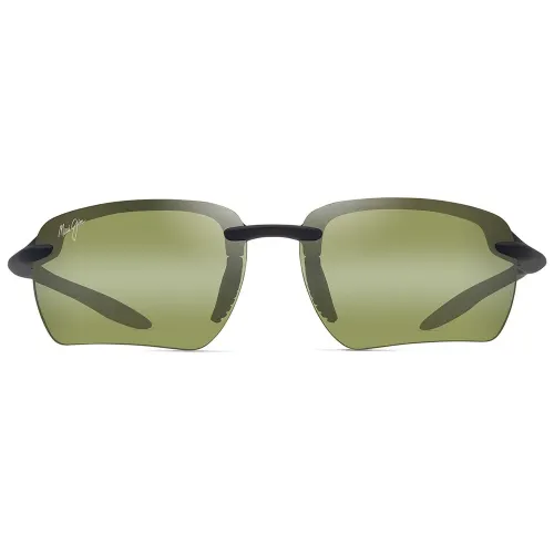 마우이짐 Hookipa Ultra G AF 편광 선글라스 143035403