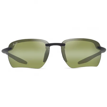 마우이짐 Hookipa Ultra G 편광 선글라스 143035407