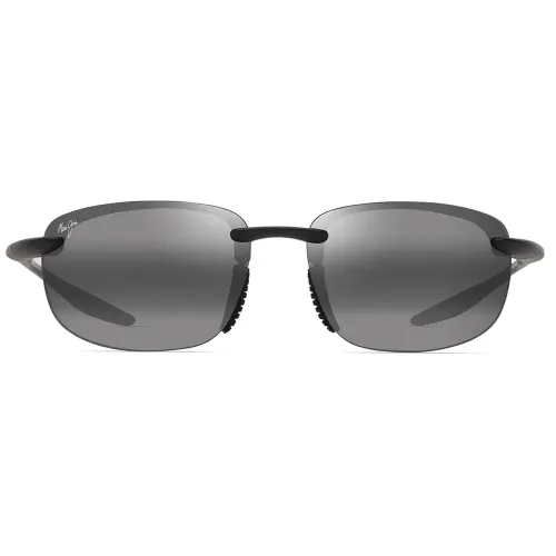 마우이짐 Hookipa Ultra 편광 선글라스 143035412