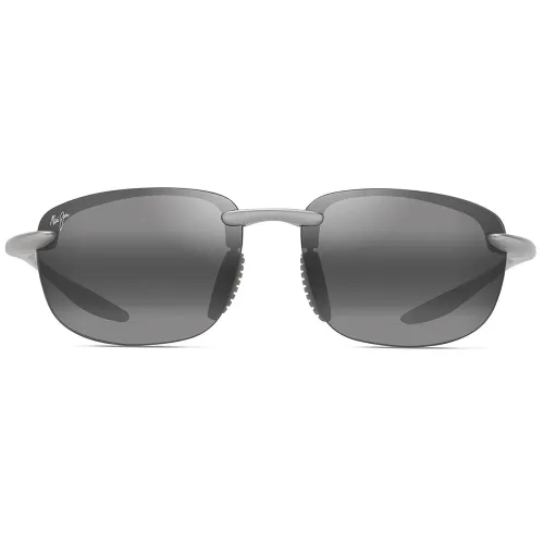 마우이짐 Hookipa Ultra 편광 선글라스 143035417