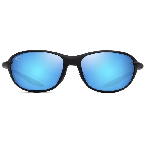 마우이짐 Hookipa Ultra R 편광 선글라스 143035418