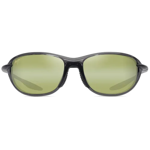 마우이짐 Hookipa Ultra R 편광 선글라스 143035419