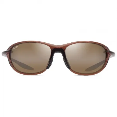 마우이짐 Hookipa Ultra R-XS 편광 선글라스 143035429