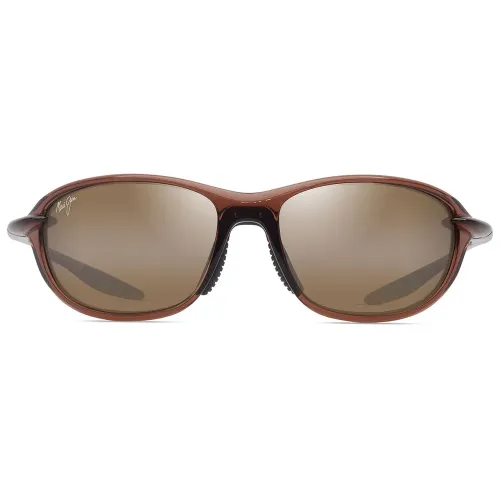 마우이짐 Hookipa Ultra R-XS 편광 선글라스 143035429