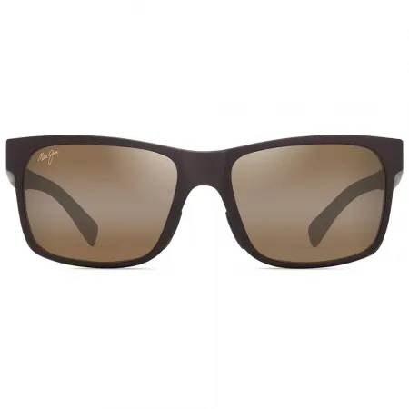 마우이짐 Hoopili 편광 선글라스 143035437