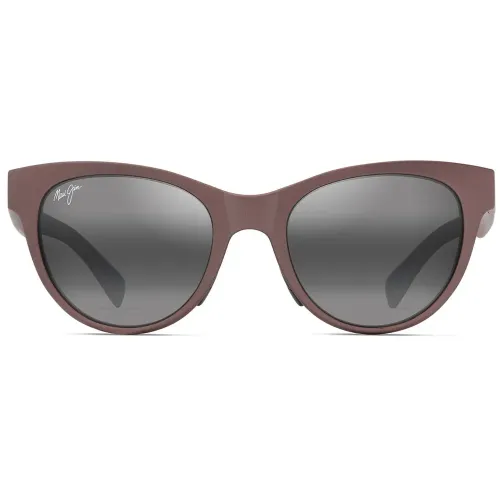 마우이짐 Hulahe 여성용 편광 선글라스 143035445