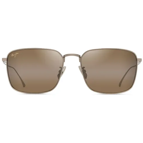 마우이짐 Kahako 편광 선글라스 143035467