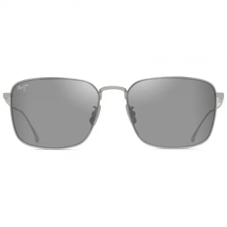 마우이짐 Kahako S592 편광 선글라스 143035468