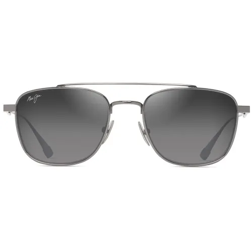 마우이짐 Kahana 편광 선글라스 143035471