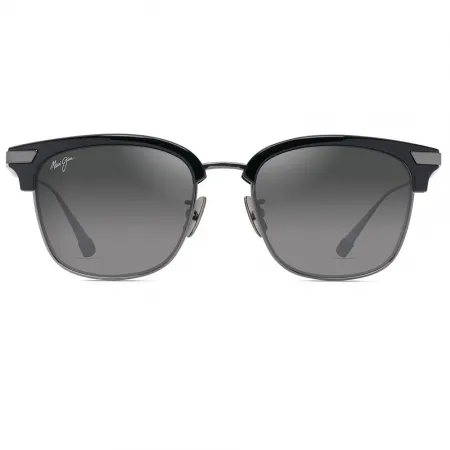 마우이짐 Kalaunu AF 편광 선글라스 143035480