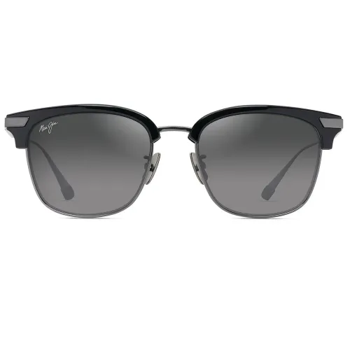 마우이짐 Kalaunu AF 편광 선글라스 143035480