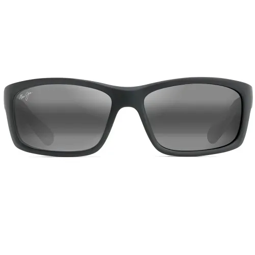 마우이짐 Kanaio Coast 편광 선글라스 143035484