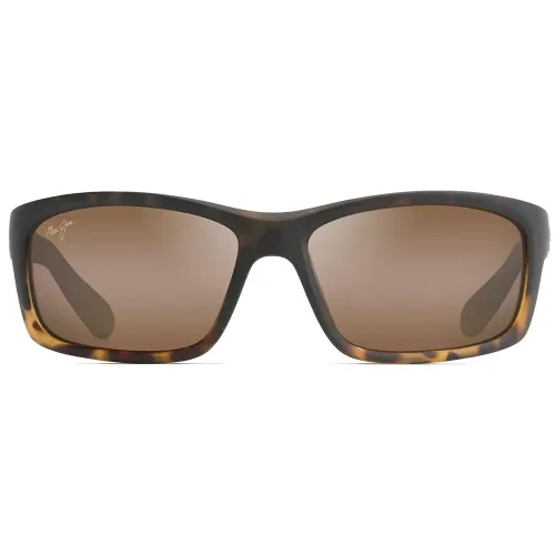 마우이짐 Kanaio Coast 편광 선글라스 143035485