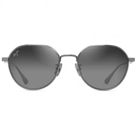 마우이짐 Kaulana AF 편광 선글라스 143035505