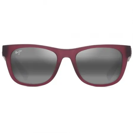 마우이짐 Kaulike 편광 선글라스 143035507