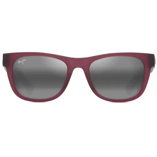 마우이짐 Kaulike 편광 선글라스 143035507