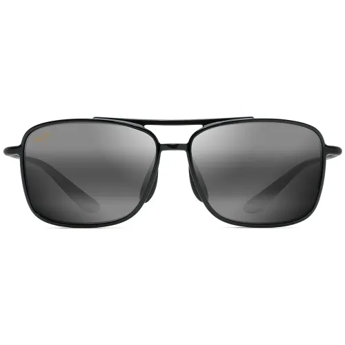 마우이짐 Kaupo Gap 편광 선글라스 143035509