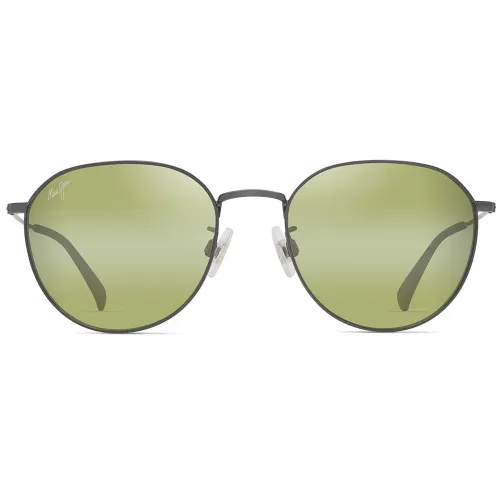 마우이짐 Kauwela 편광 선글라스 143035511