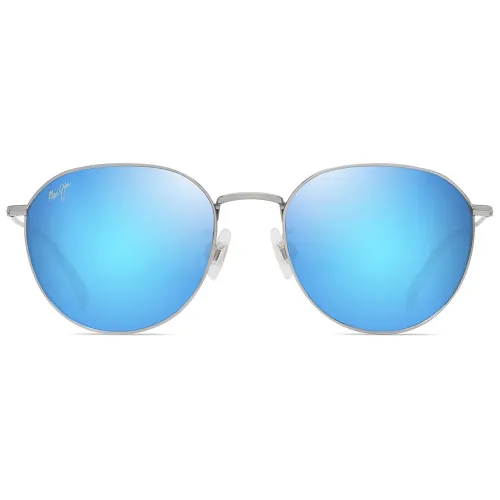 마우이짐 Kauwela 편광 선글라스 143035513