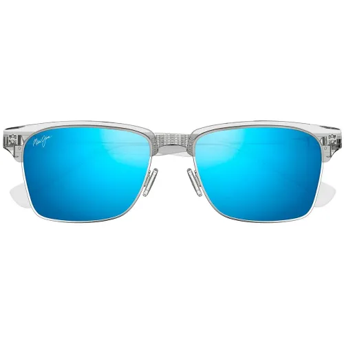 마우이짐 Kawika 편광 선글라스 143035515